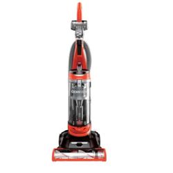 CleanView® Vacuum Cleaner