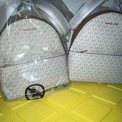 Michael Kors, new originals