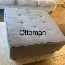 Ottoman 