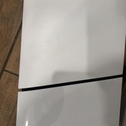 Ps5 Digital Edition 1 TB