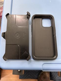 Otter Box