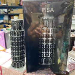 Pisa By Lattafa 
