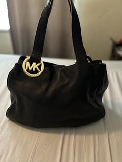 MK Purse