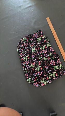 Vera Bradley