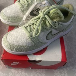 Nike Dunk