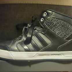 Women Sneakers Adidas 