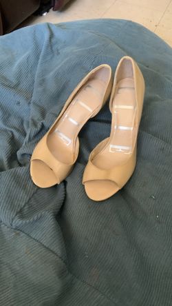 Heels Shoes