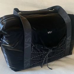Victoria Secrets VSX Weekend Duffle Bag