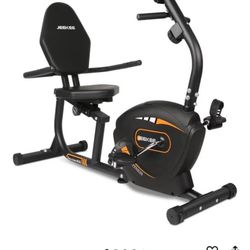 Exercising Machine