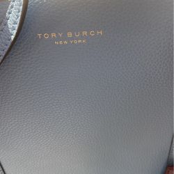 Tory Burch 3 Tote Compartment 