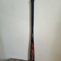 Louisville Slugger Vapor Bbcor Bat