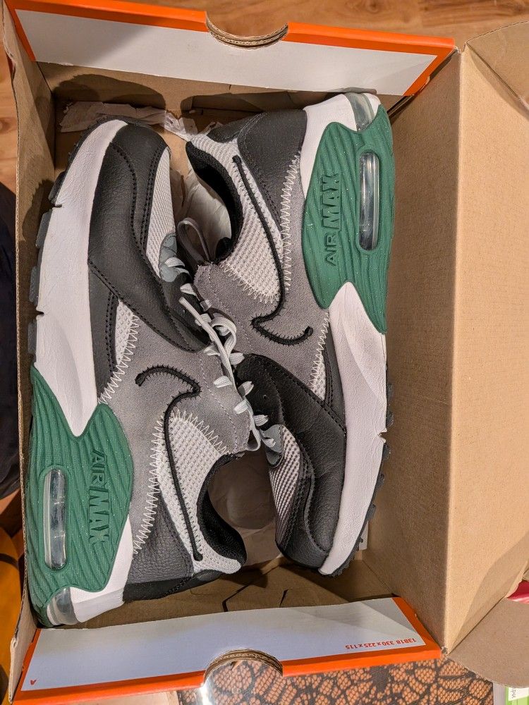 Nike Air Max 
