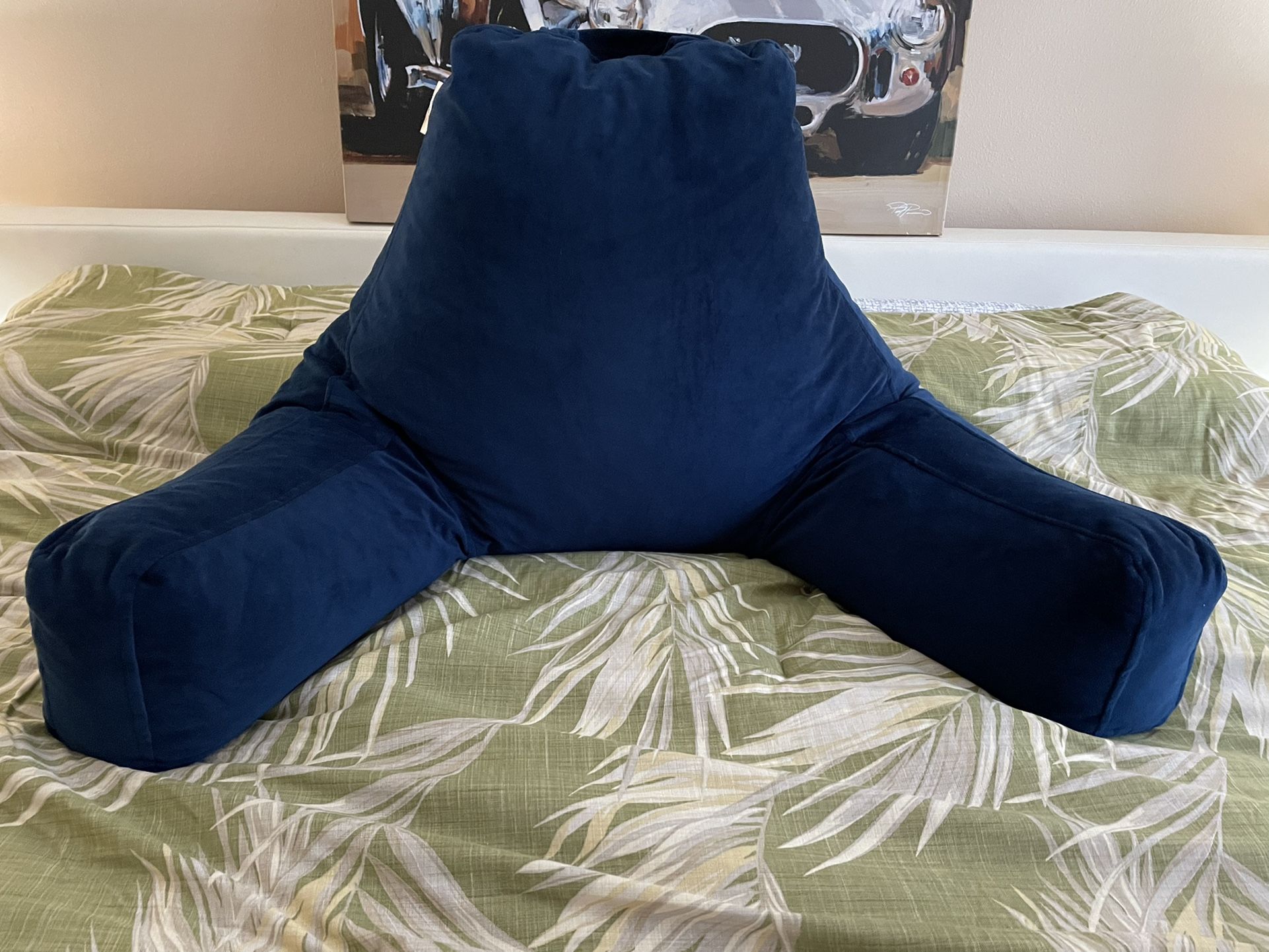 Maternity And  Back Rest Pillows 