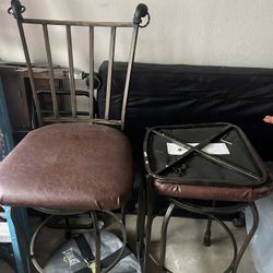 Bar Stool Chairs