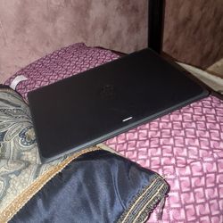 HP Pro X360 Pro