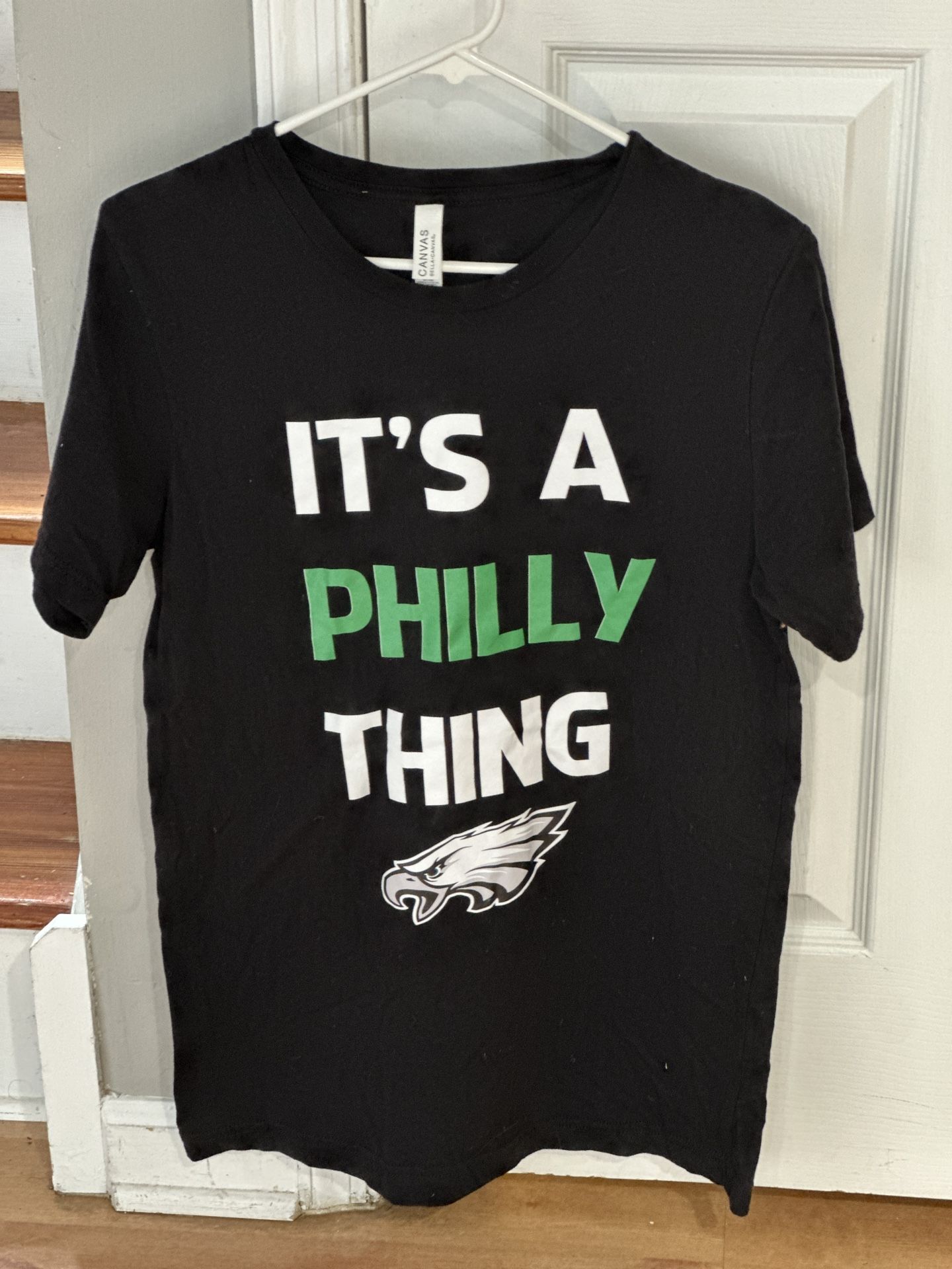Philadelphia Eagles T-shirt