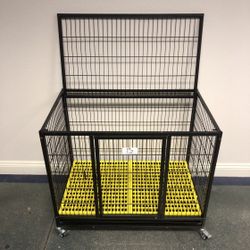 dog Kennel cage