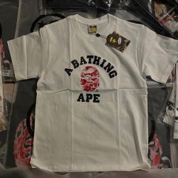 BAPE & HELLSTAR CHEAP✅🔌