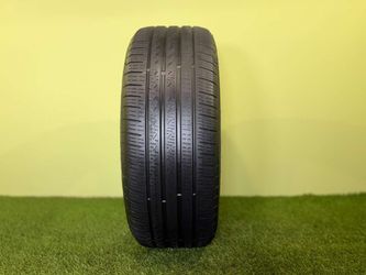 245/40/19 Pirelli Cinturato P7 RFT