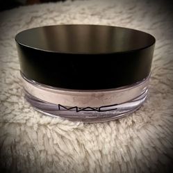 MAC Studio Fix Perfecting Powder