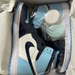 Jordan 1