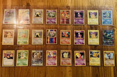 !!!HOLOGRAPHIC LOT!!!