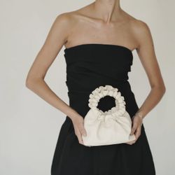 *LIKE NEW! CLOUD BAG