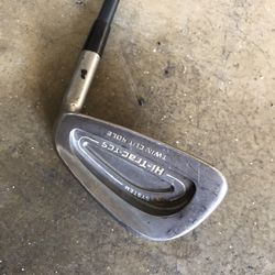 Daiwa Sand Wedge