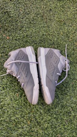 Toddlers Shoes