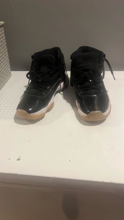 Jordan 11 jubilee