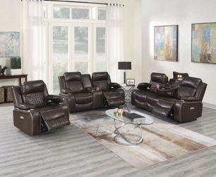 Furniture Sofa Sectional Chair, Recliner, Couch, Coffee Table Tv Stand Area Rug