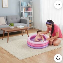 Mini pool