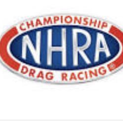 Nhra Gatornatinal Tickets 