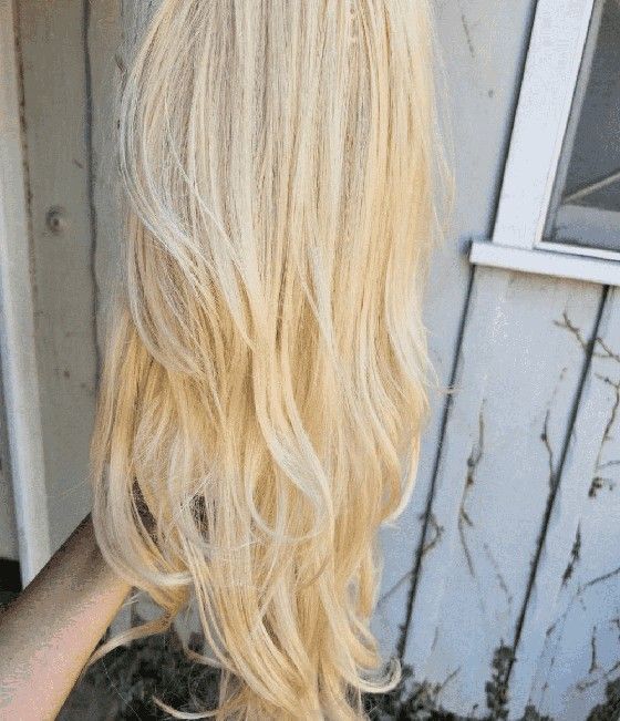 Refresh Your Look with Wigs in All Sizes and Shades test place