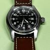 Watch Boss