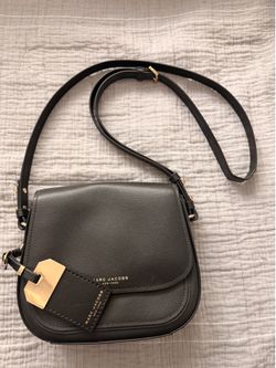 Marc Jacob’s bag