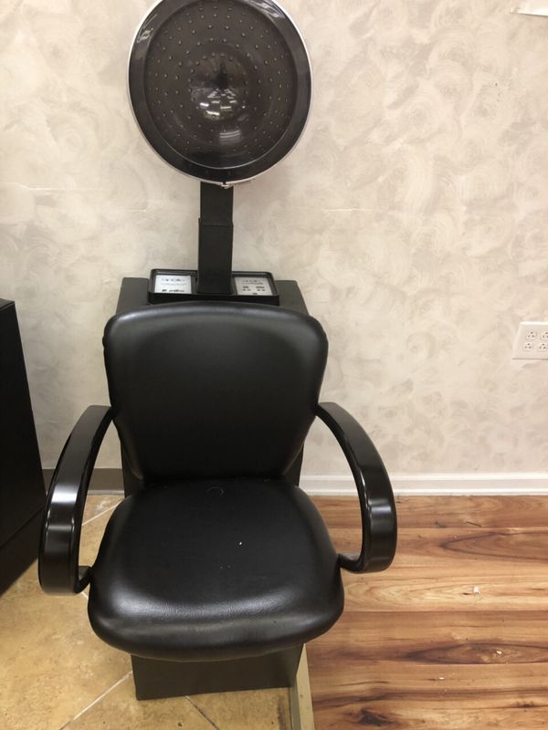 Hair Salon Beauty Salon Barber Shop Furniture For Sale For Sale In