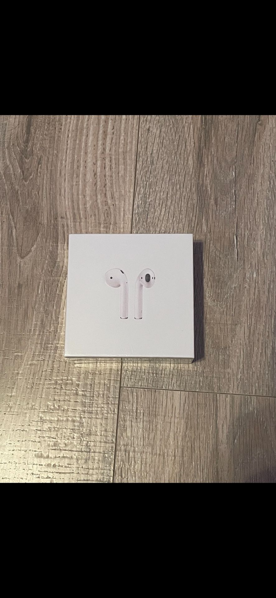AirPod Pros / AirPods 1st Gen,New Products : American Fashion Style Bags On Sale