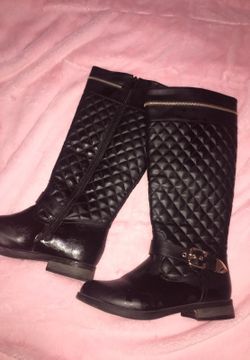 Women’s boots