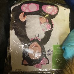 Make me an offer