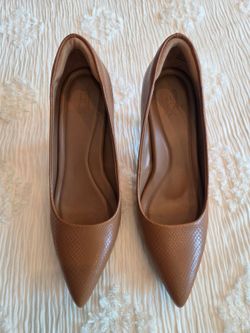 Women's Pumps