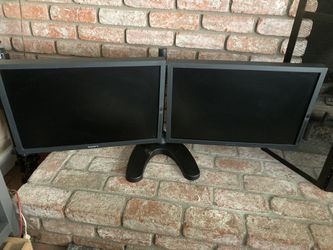 Sony Monitor SDM-P234 free