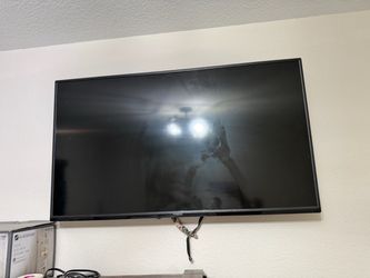 Vizio