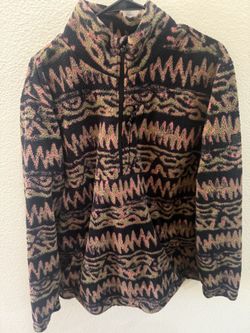 Billabong Jacket XL