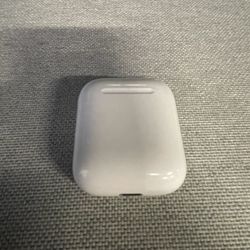 Apple AirPods Gen 1 Headphones 1st Generation 
