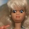 Sharron