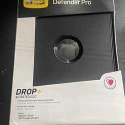 iPad Pro 11 Inch Case 1st Through 4th Gen