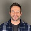Jared Mcclure 
