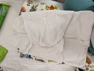 halo sleep sack Newborn