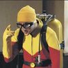 Scuba Steve
